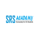 SRS Academy, Delhi
